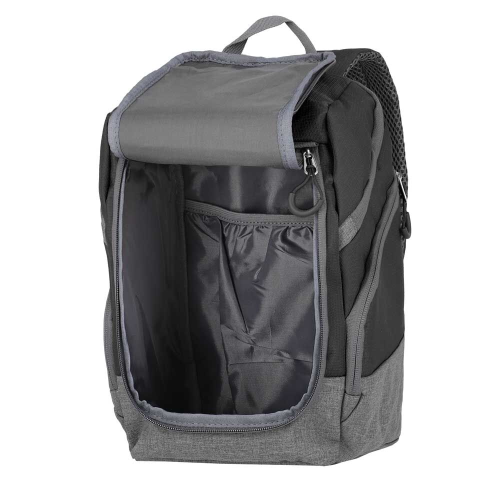 Travelite Basics Rucksack Ryan-Air Maße