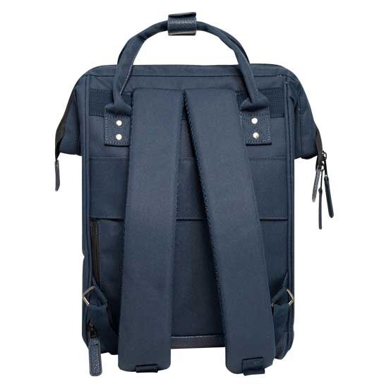 Cabaia Adventurer Medium Rucksack Cabaia Adventurer Medium Rucksack