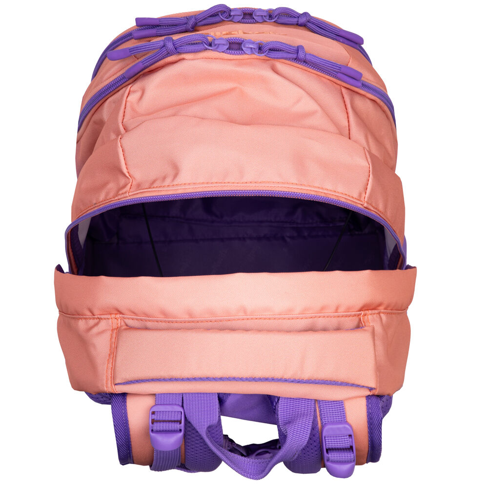 McNeill Milo Schulrucksack