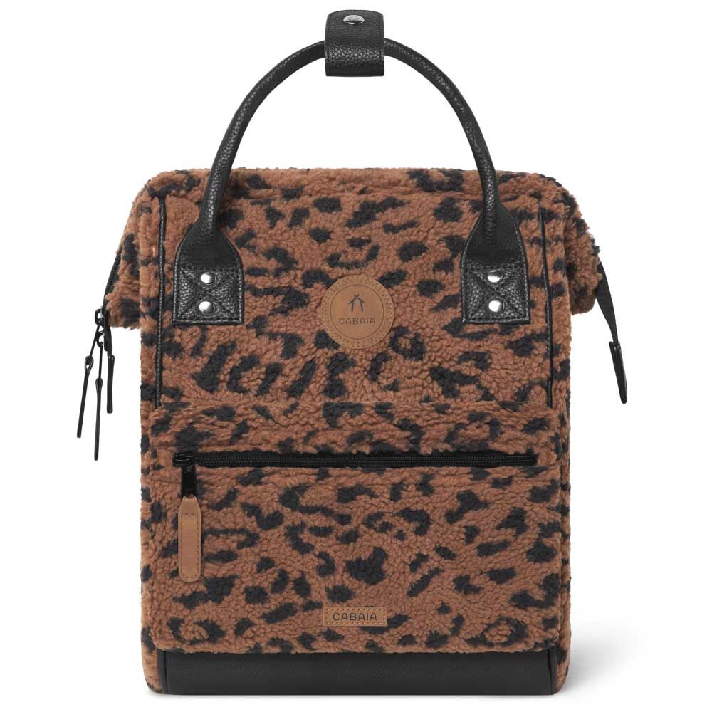 Cabaia Adventurer Small Rucksack Cabaia Adventurer Small Rucksack