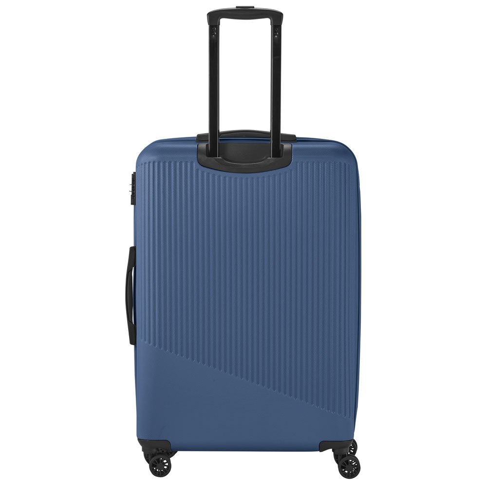 Travelite Bali 4-Rollen Trolley L 77 cm