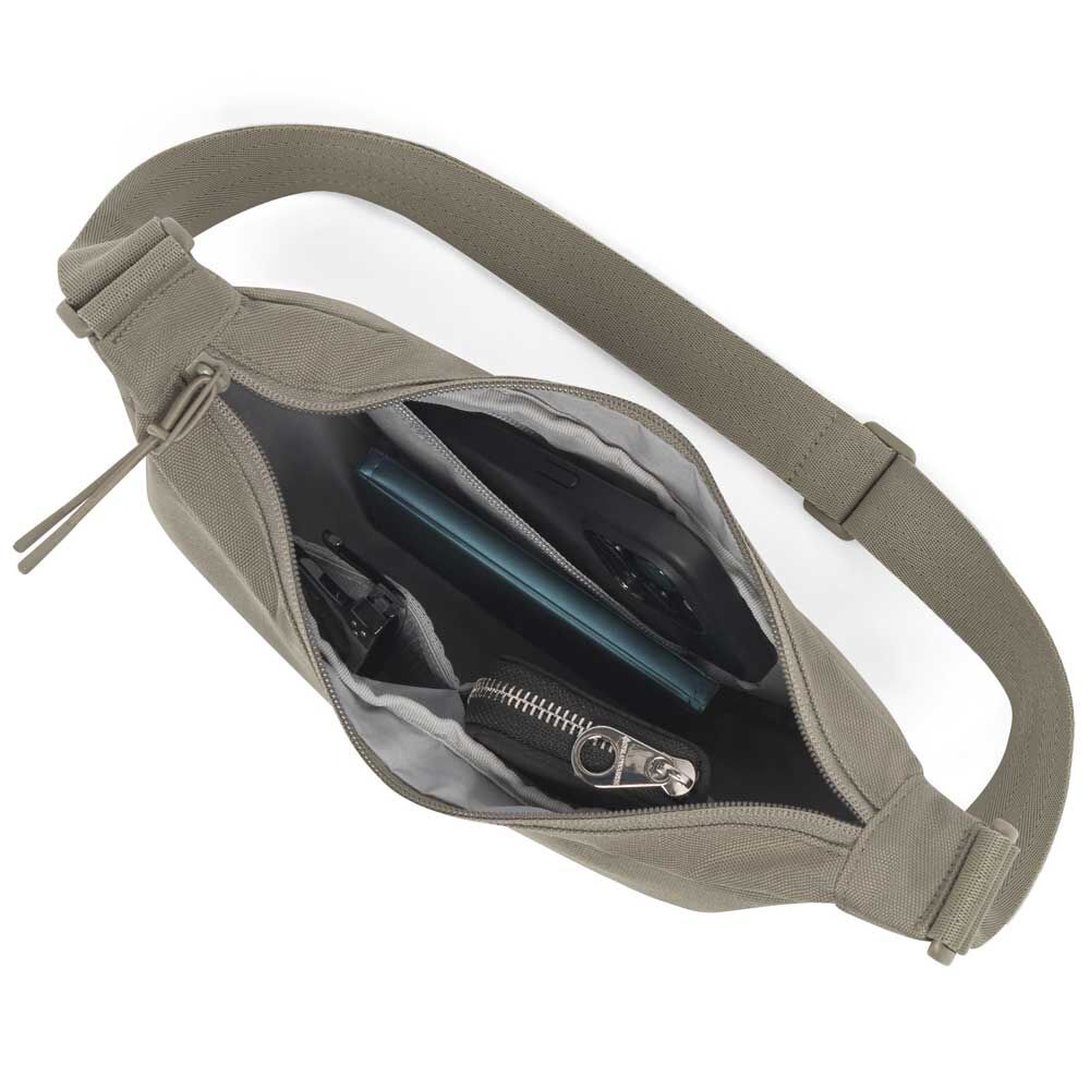 Johnny Urban Ally Small Umhängetasche Zubehor, Tasche, Handtasche, Erste Hilfe