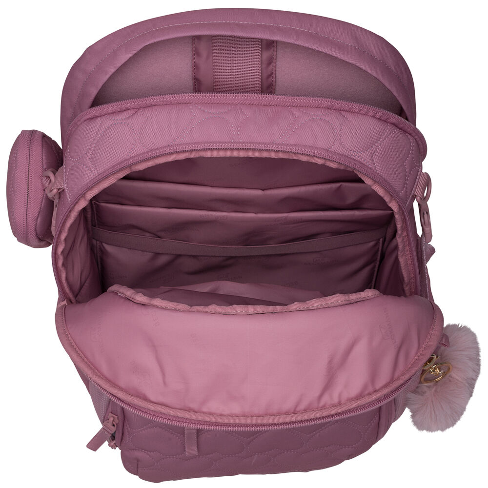 Beckmann Sport Air Schulrucksack Beckmann Sport Air Schulrucksack