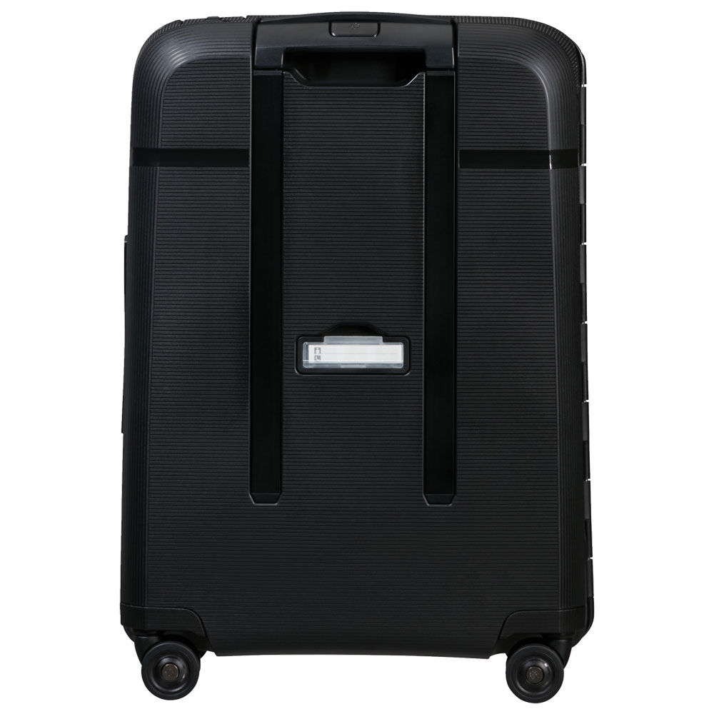 Samsonite Magnum 2 4-Rollen Trolley S 55 cm