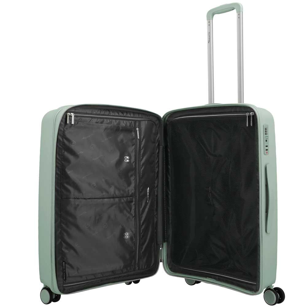 Tamaris by Travelite Voyaage Trolley M Tamaris by Travelite Voyaage Trolley M