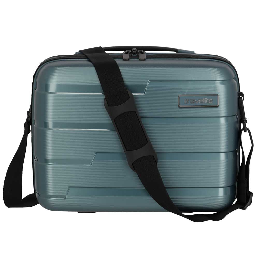 Travelite Air Base Beautycase Travelite Air Base Beautycase