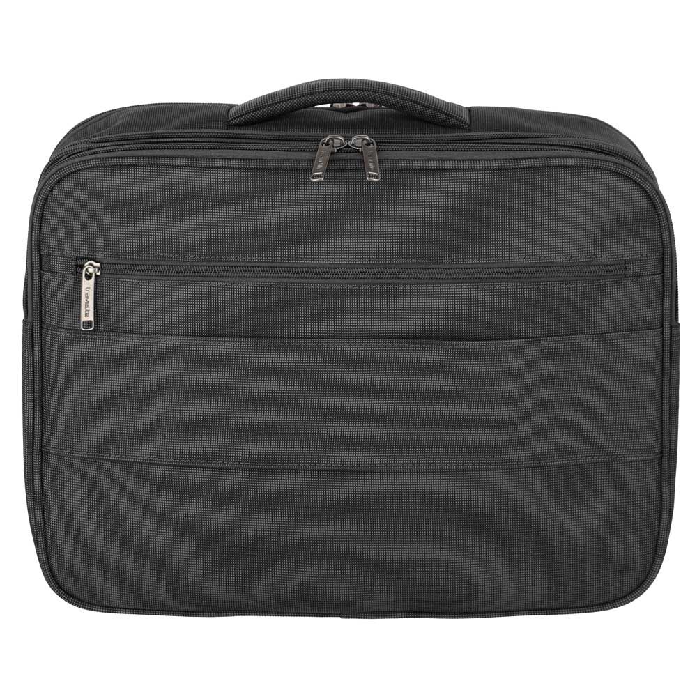 Travelite Cubis Bordtasche Travelite Cubis Bordtasche