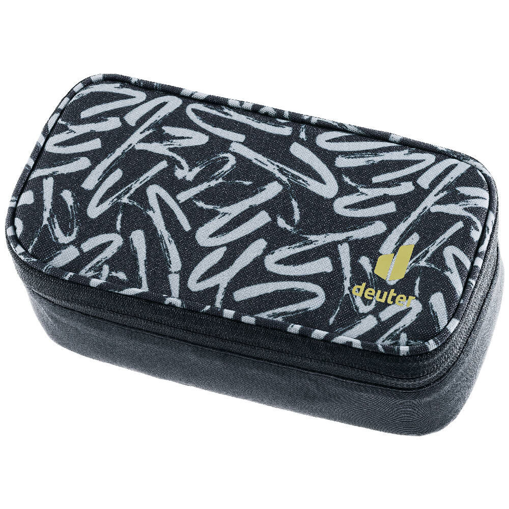 Deuter Pencil Case Schlampermäppchen