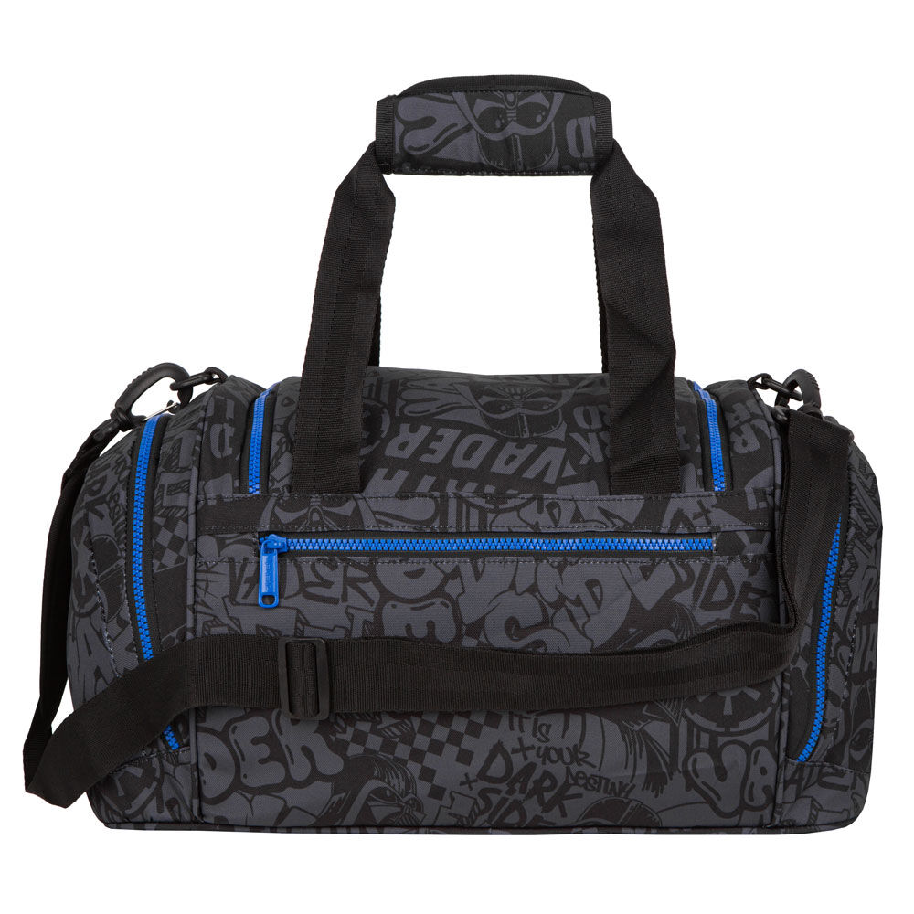 McNeill Sporttasche Neu McNeill Sporttasche Neu
