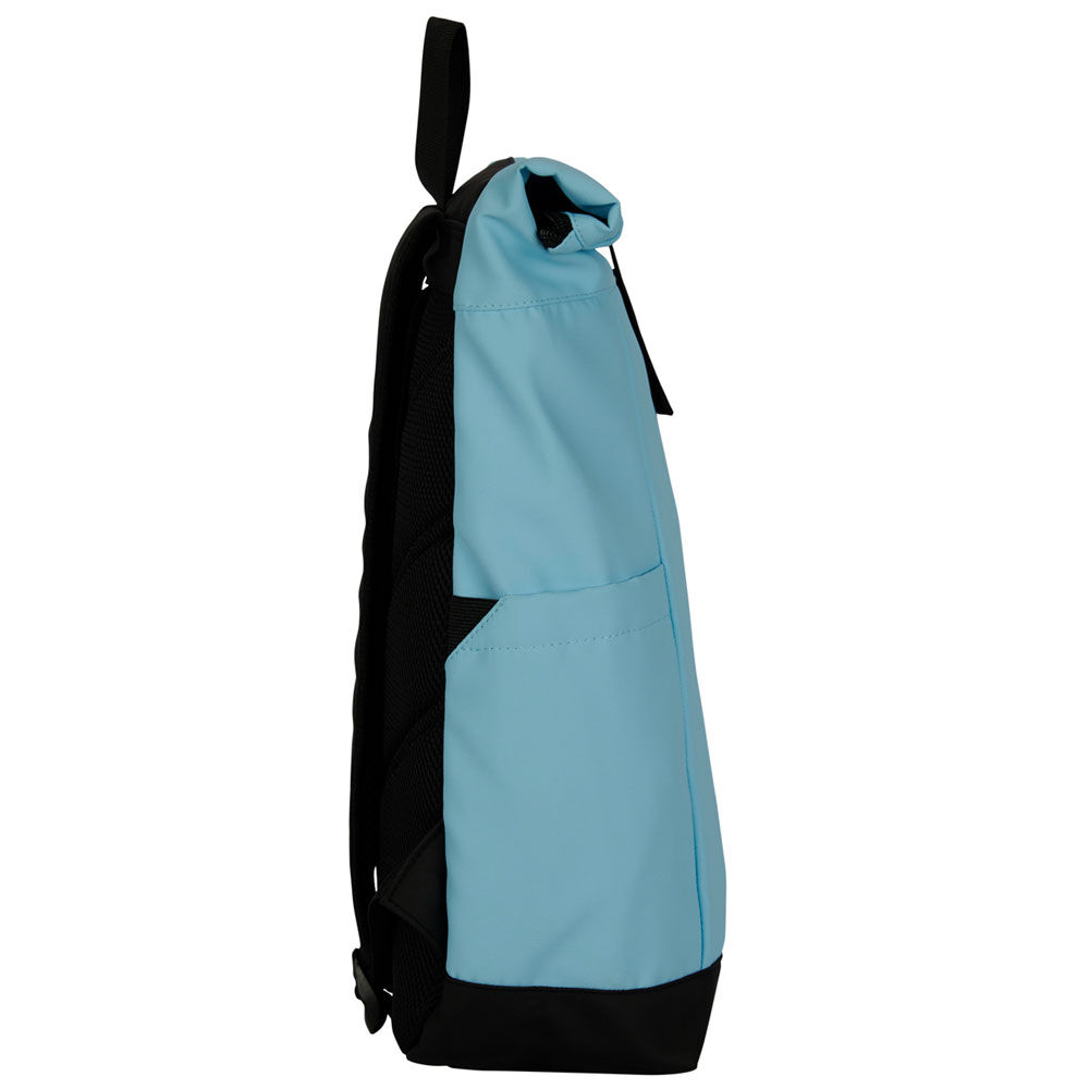 New Rebels Taunton Arcadia Rucksack