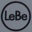 LeBe-Logo-V1