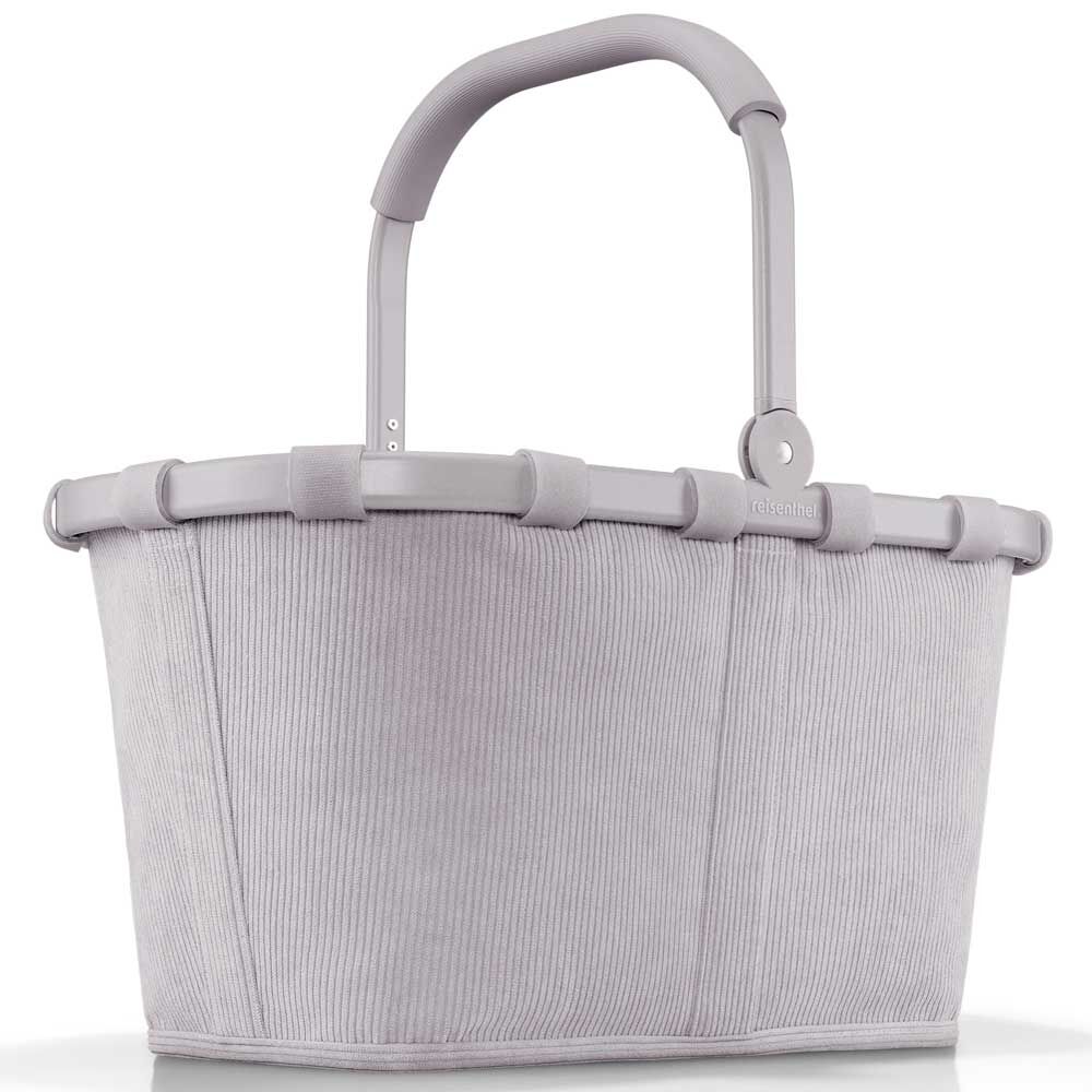 Reisenthel Carrybag Reisenthel Carrybag