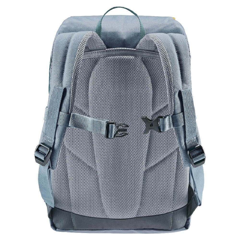 Deuter Waldfuchs 10 Kinderrucksack