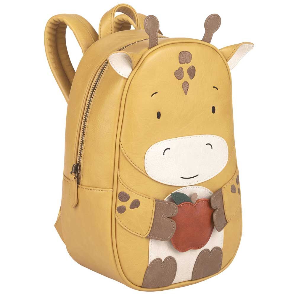 Little Who Großer Kinderrucksack Little Who Großer Kinderrucksack