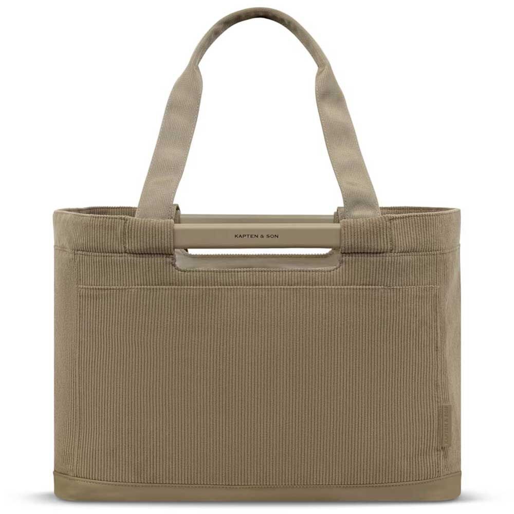 Kapten & Son Vaasa Shopping Basket