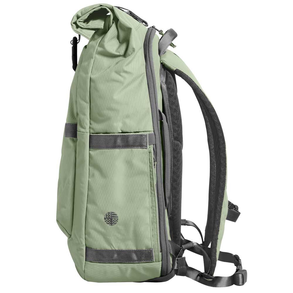 eoto Rolly32 Rucksack