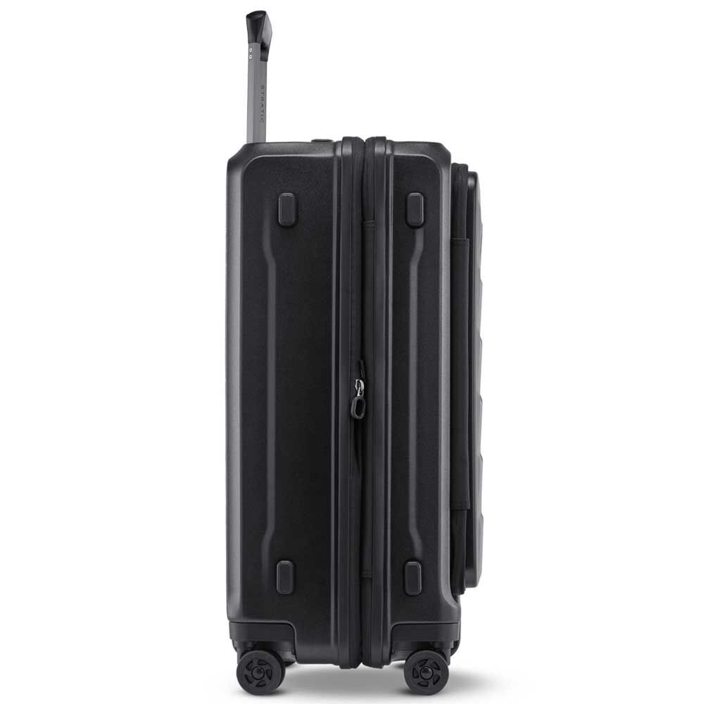 Stratic Phoenix ML 4-Rollen Trolley M 65 cm