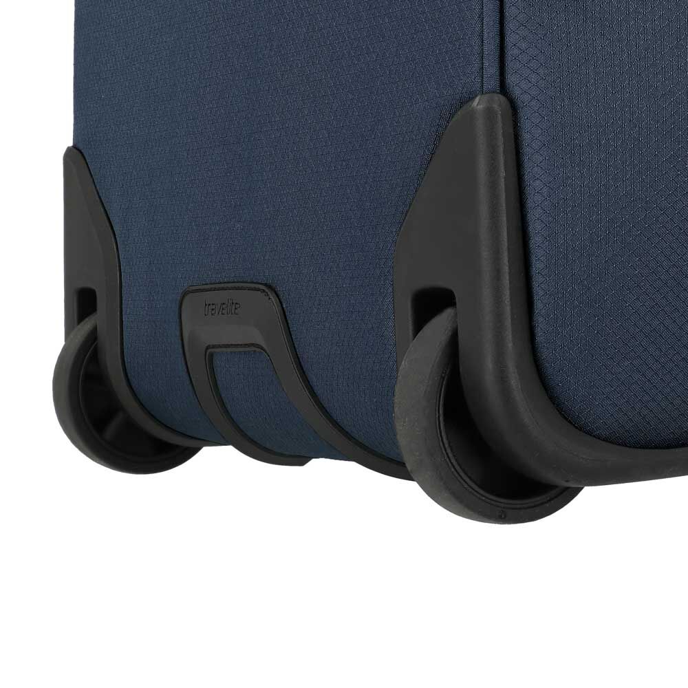 Travelite Skaii Rollenreisetasche M 69 cm Travelite Skaii Rollenreisetasche M 69 cm