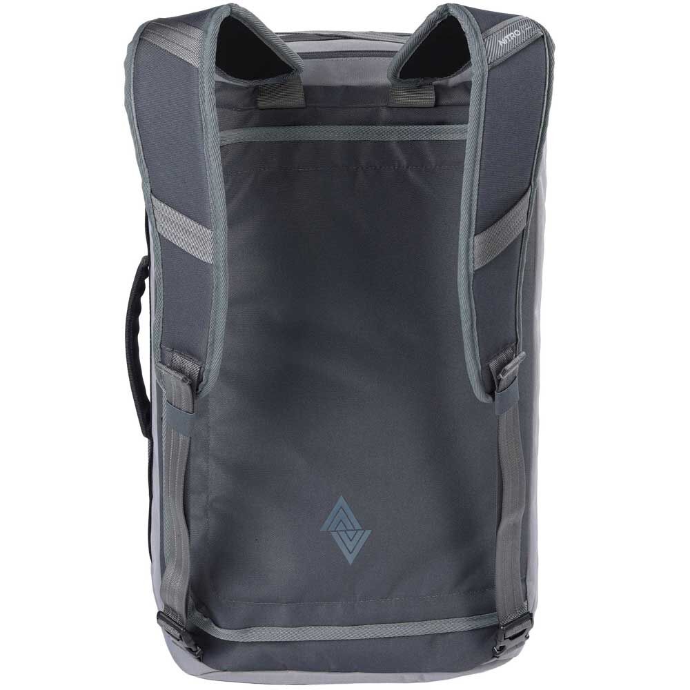 Nitro Shuffle Rucksack