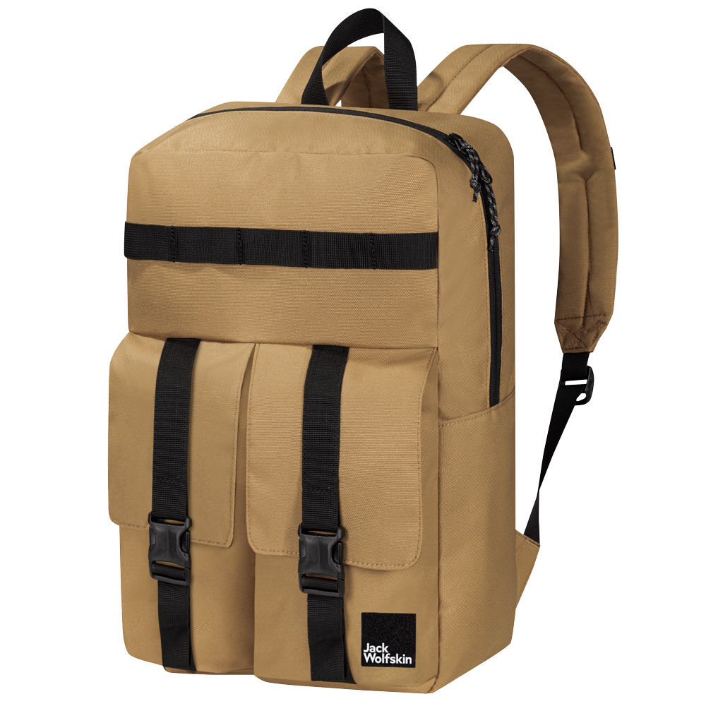 Jack Wolfskin 365 Rucksack