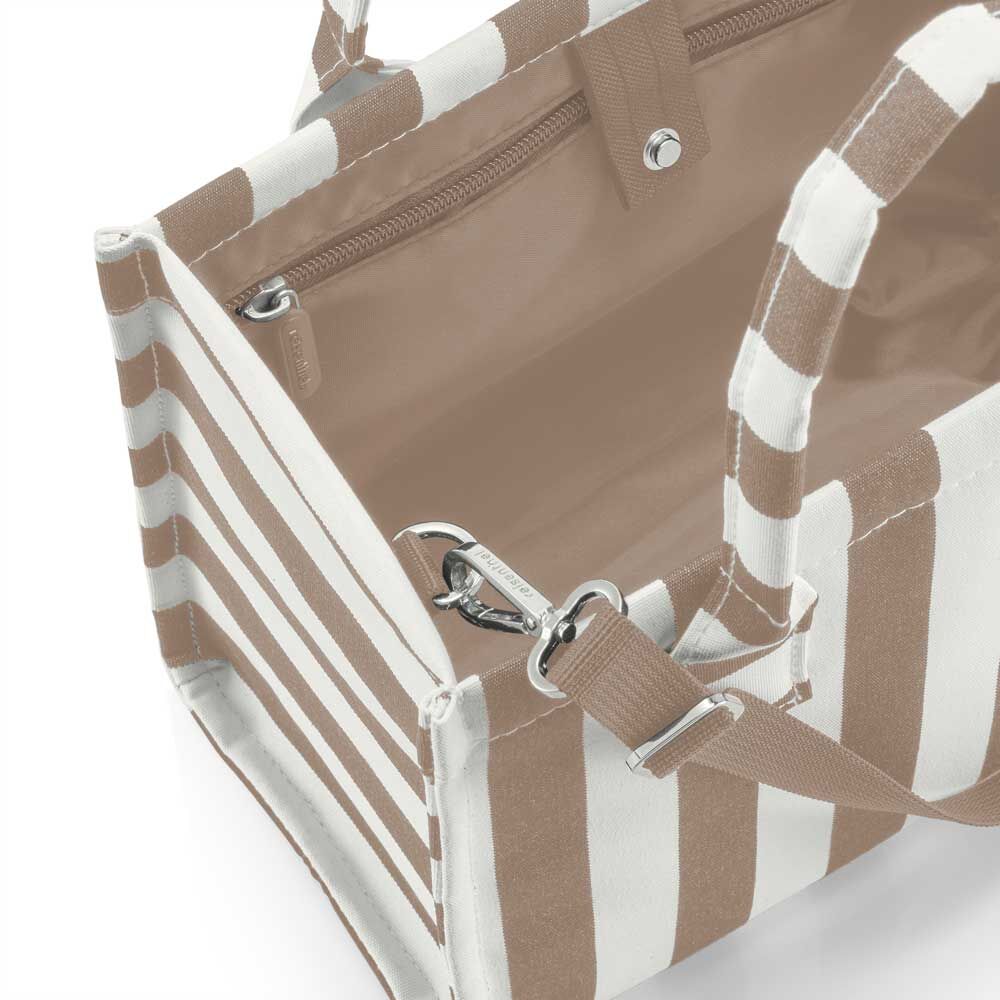 Reisenthel Daily Shopper XS