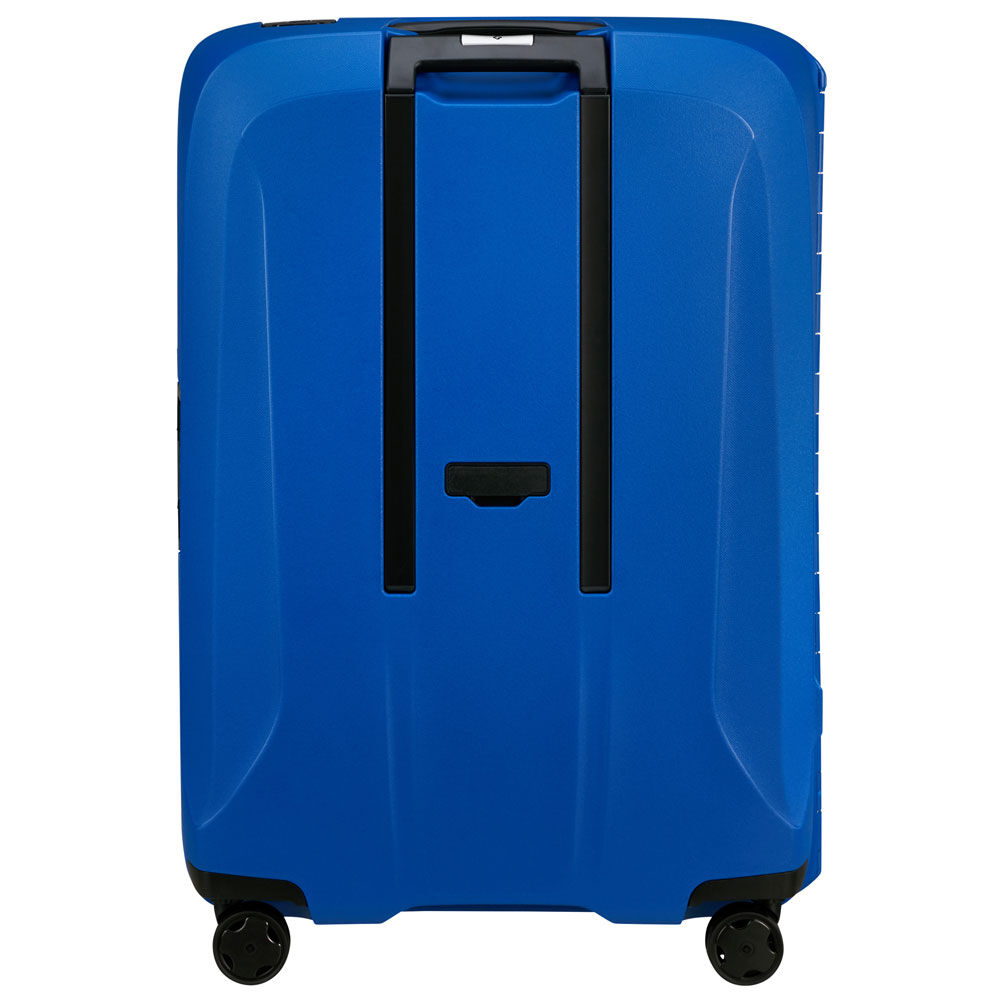 Samsonite Essens 4-Rollen Trolley L 75 cm