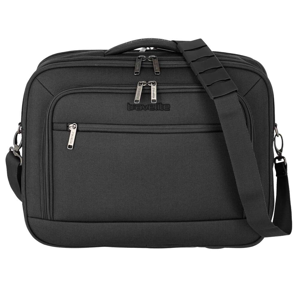 Travelite Cubis Bordtasche