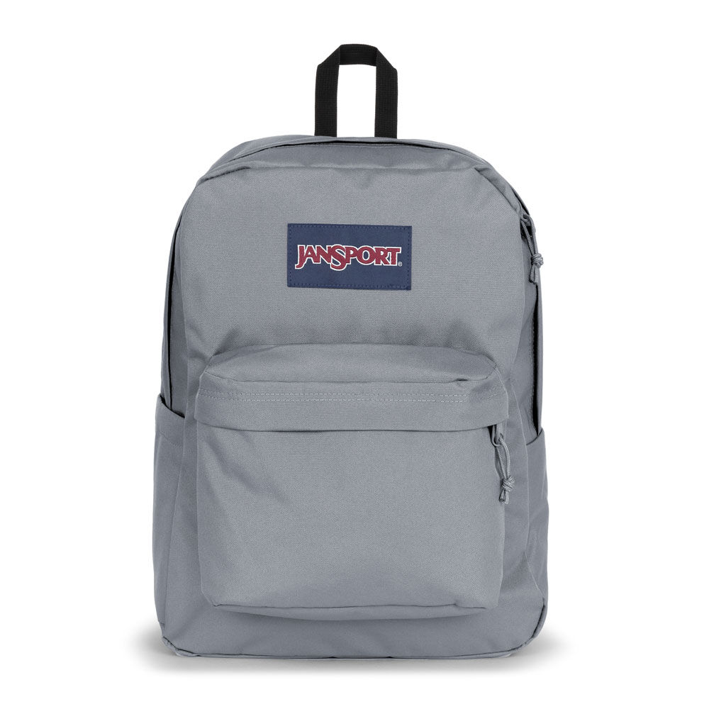 All jansport backpack designs on sale