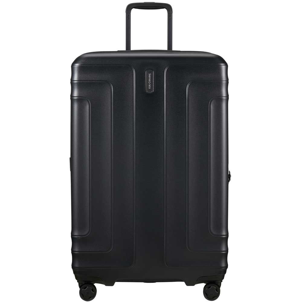 Samsonite Lin Air 4-Rollen Trolley L 77 cm