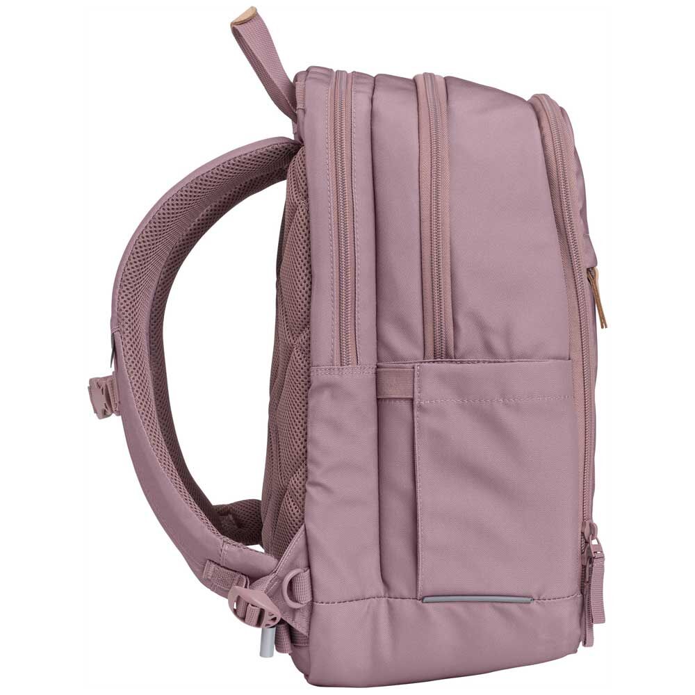 Beckmann Urban Midi Rucksack Beckmann Urban Midi Rucksack