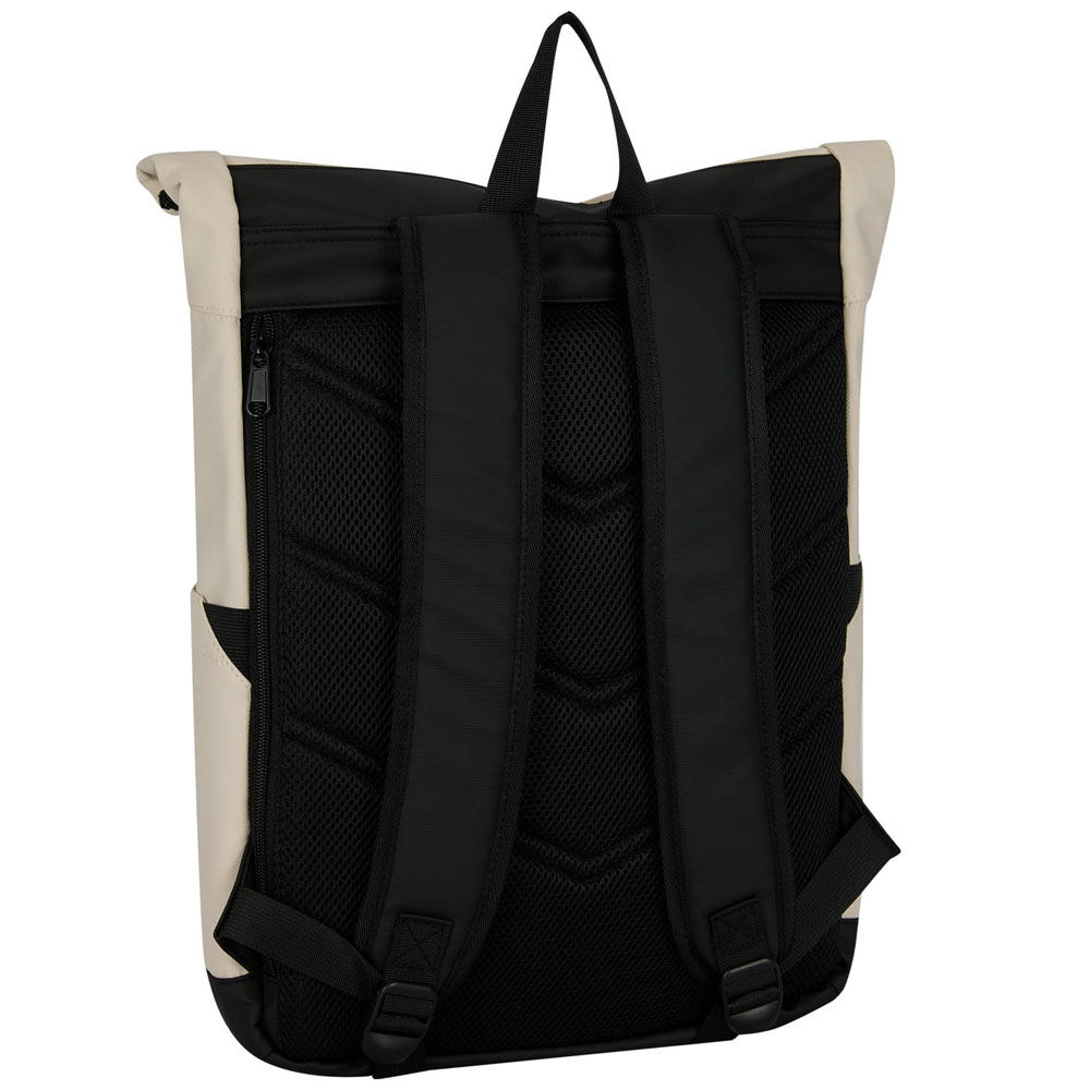 New Rebels Taunton Arcadia Rucksack