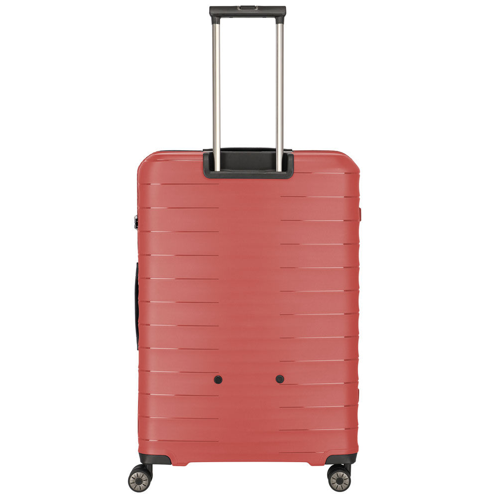 Travelite Mooby Trolley-Set 3tlg S/M/L