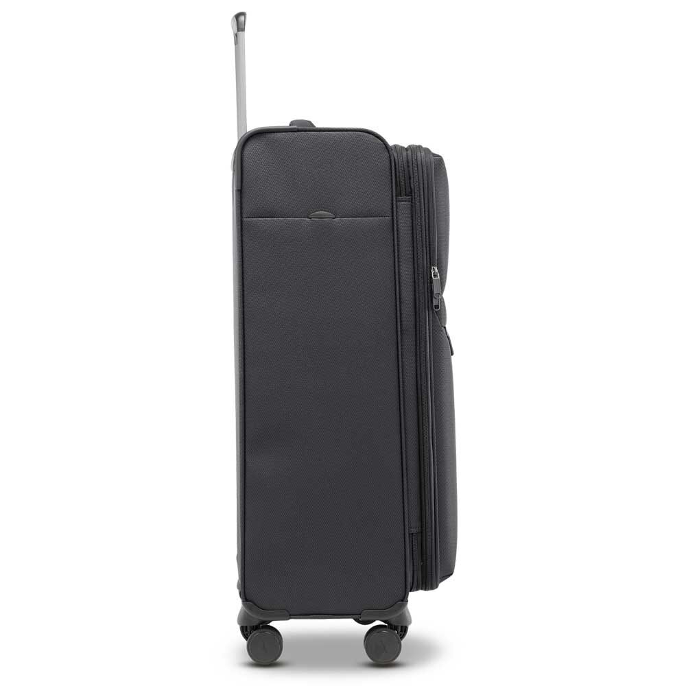 Stratic Lite 4-Rollen Trolley L 78 cm