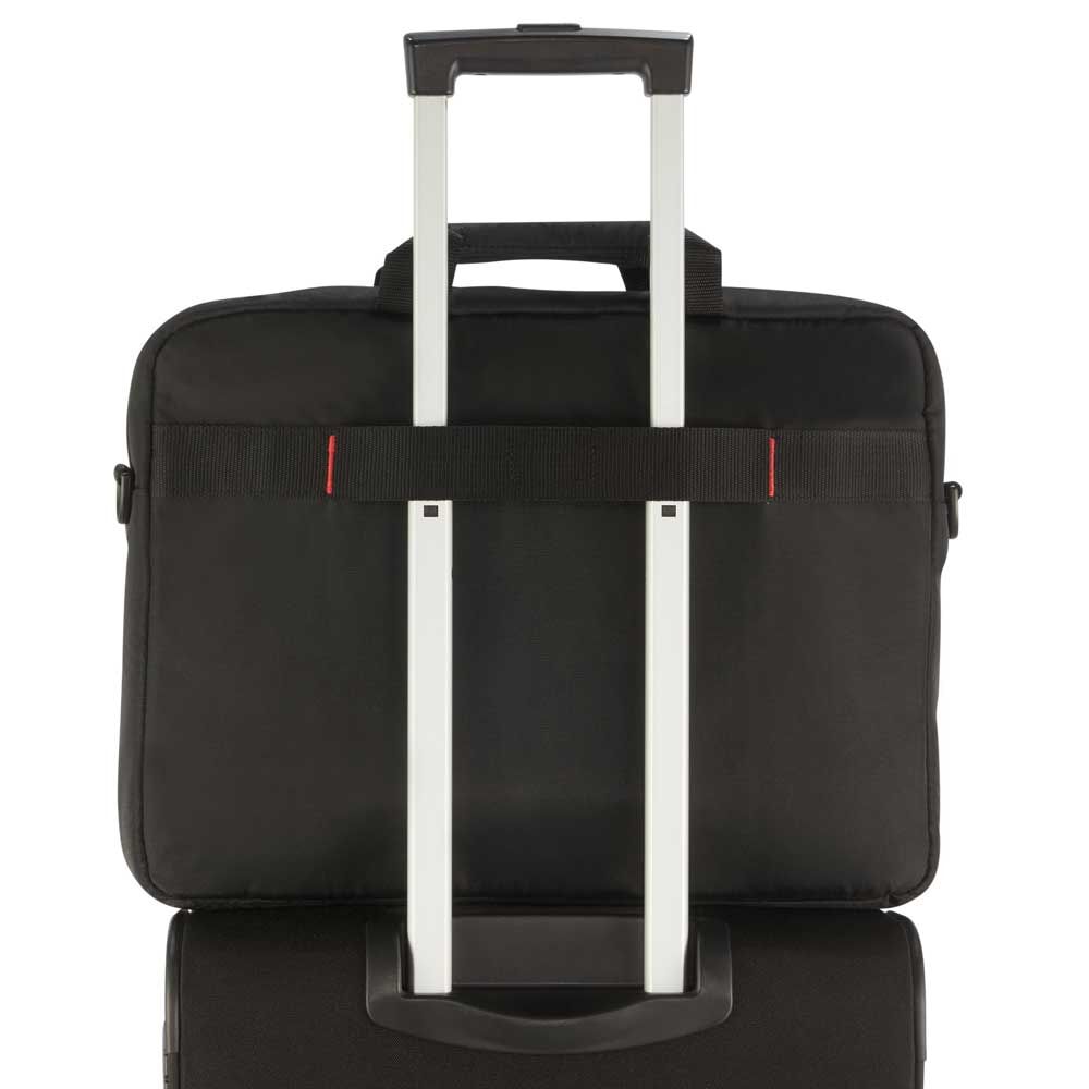 Samsonite Guardit 2.0 Bailhandle 17.3 Zoll