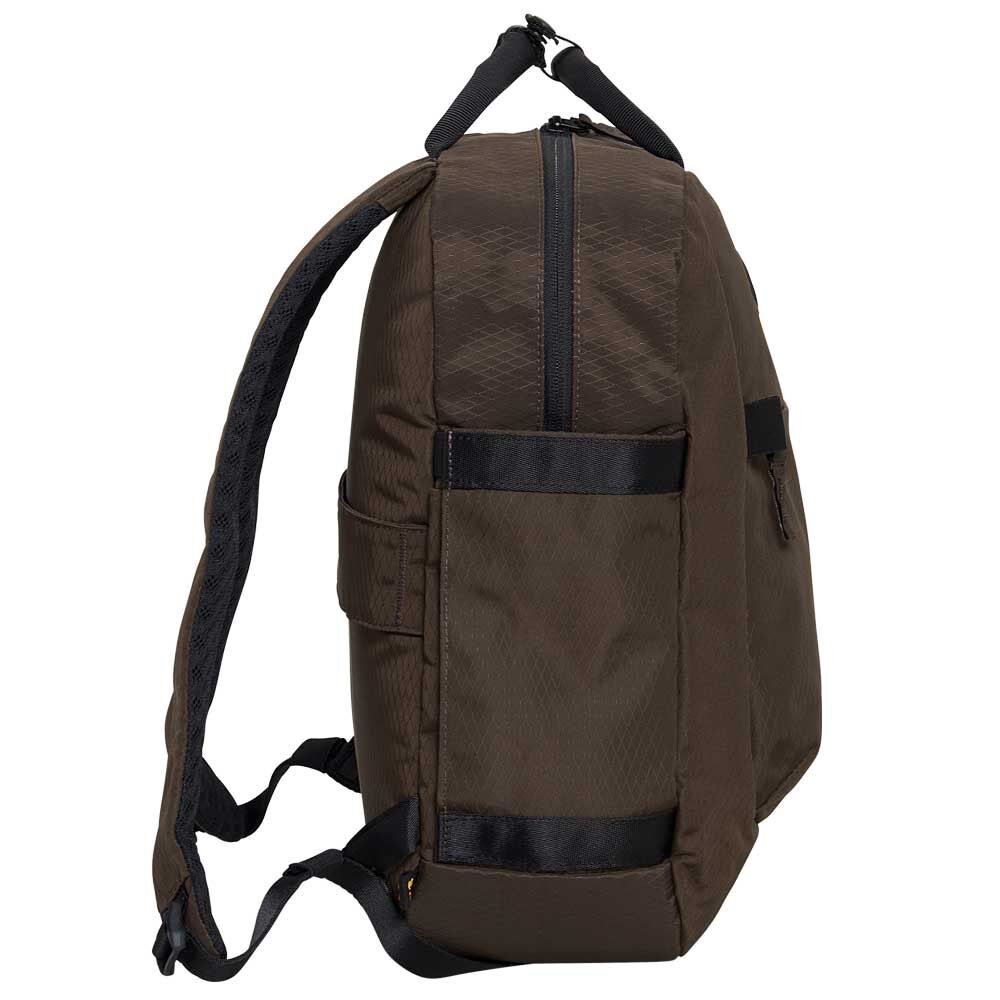 eoto Small16 Rucksack