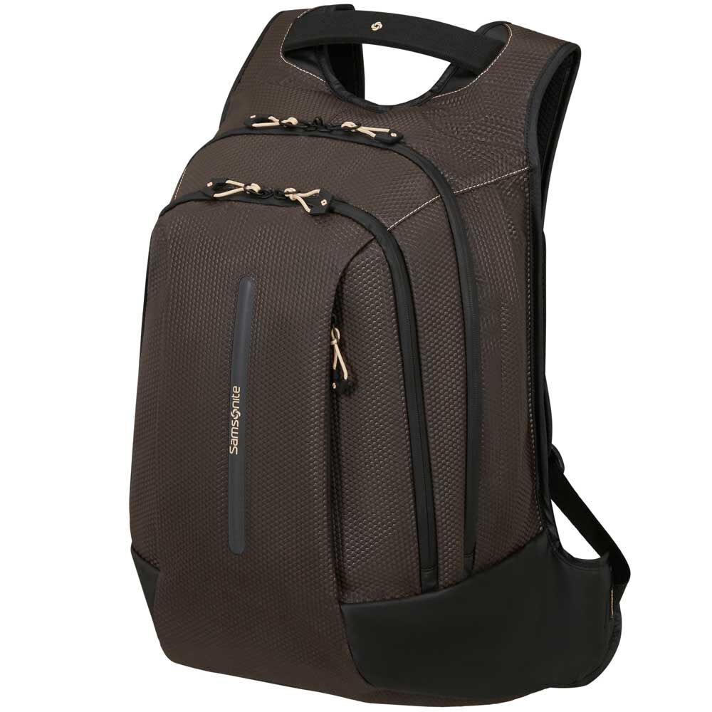 Samsonite Prodiver Laptop Rucksack L Samsonite Prodiver Laptop Rucksack L