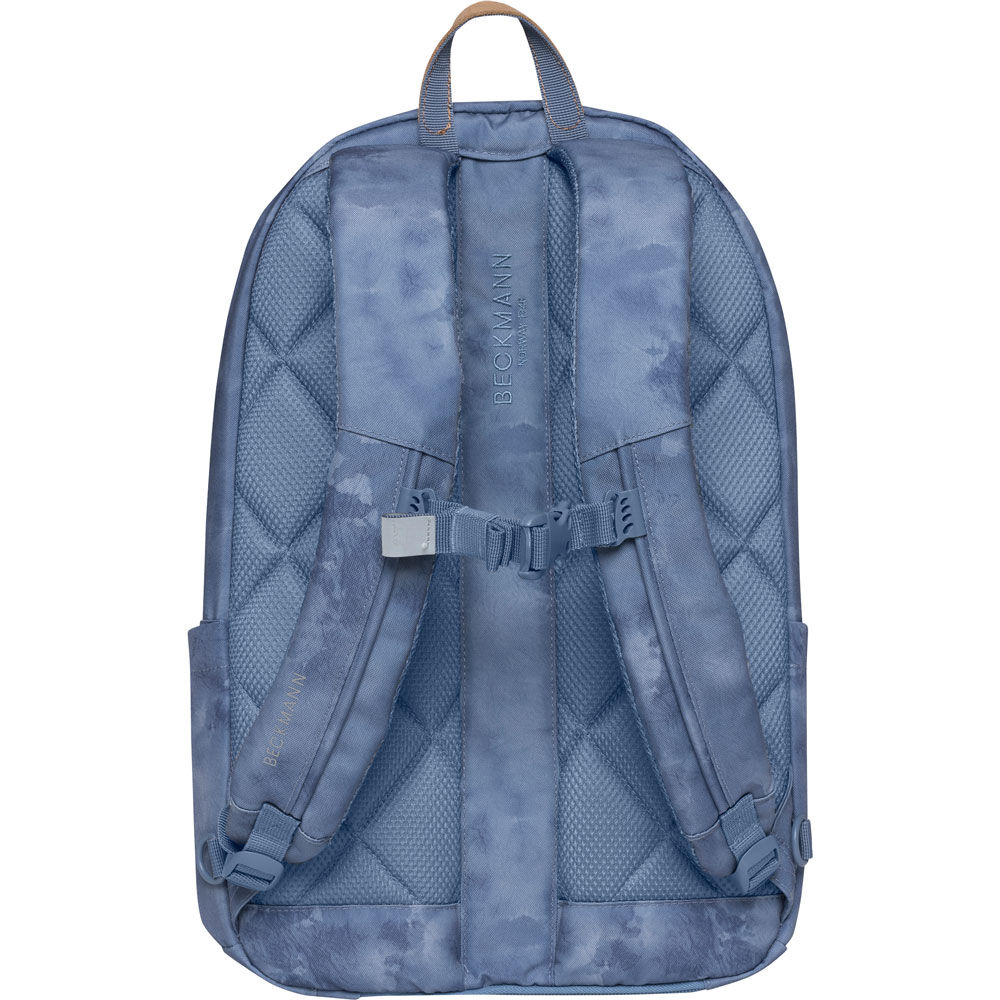 Beckmann City Schulrucksack