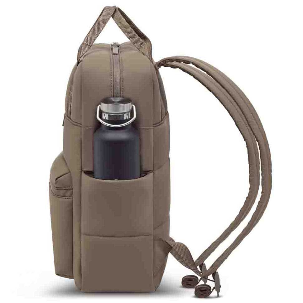 Kapten & Son Bergen Cloud Rucksack