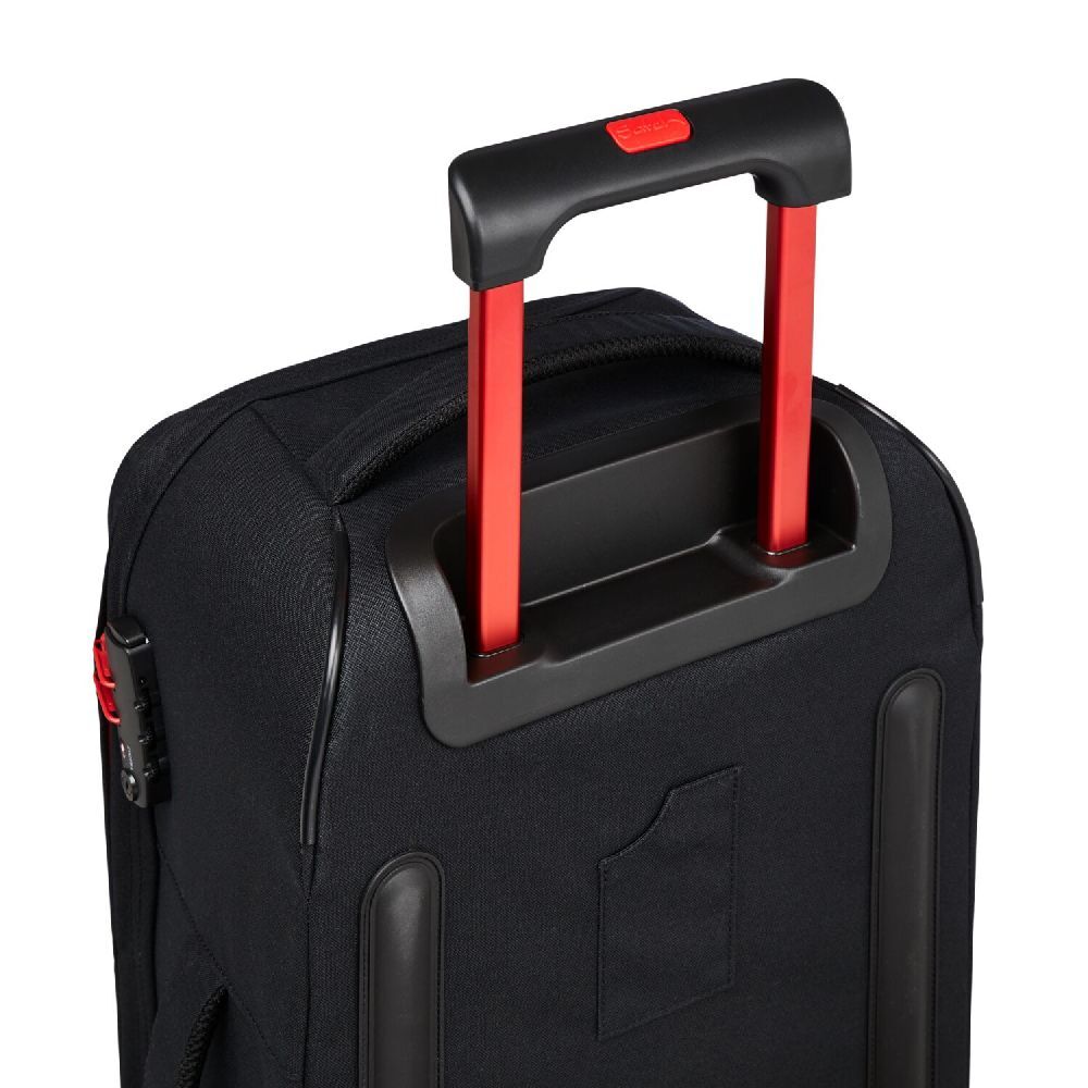 Satch Flow S Trolley