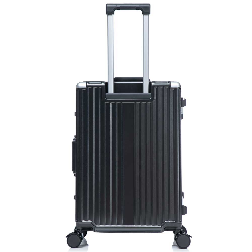 LeBe JetPro Trolley-Set 3tlg S/M/L LeBe JetPro Trolley-Set 3tlg S/M/L