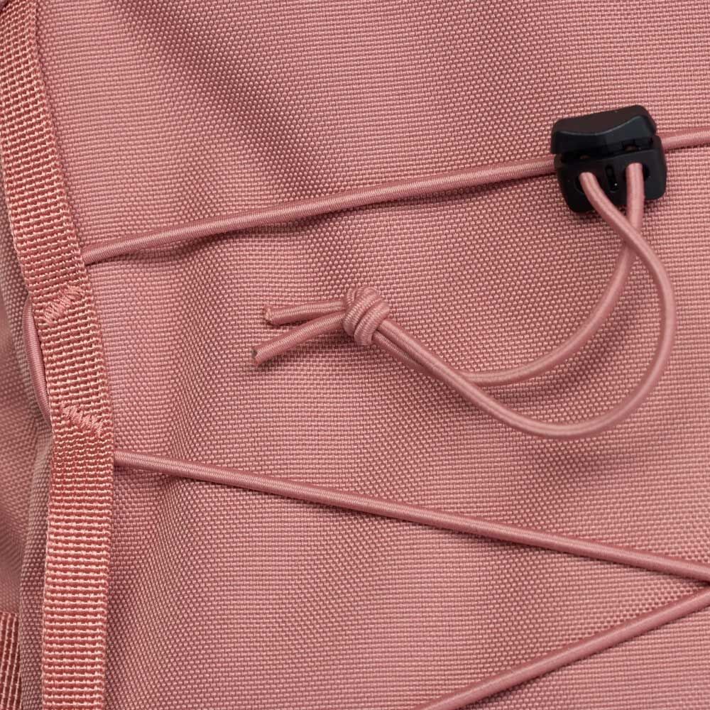 Fjällräven Skule 24 Rucksack