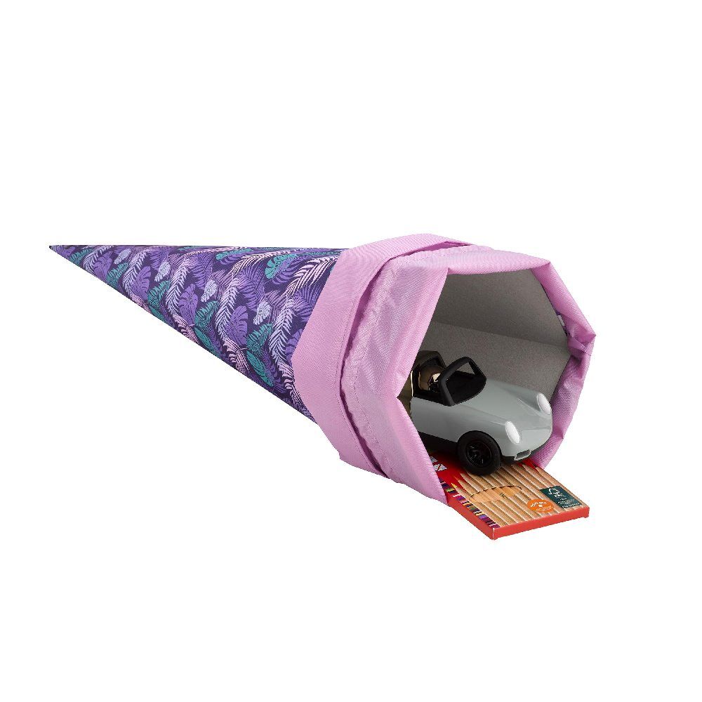 McNeill Schultüte McNeill Schultüte