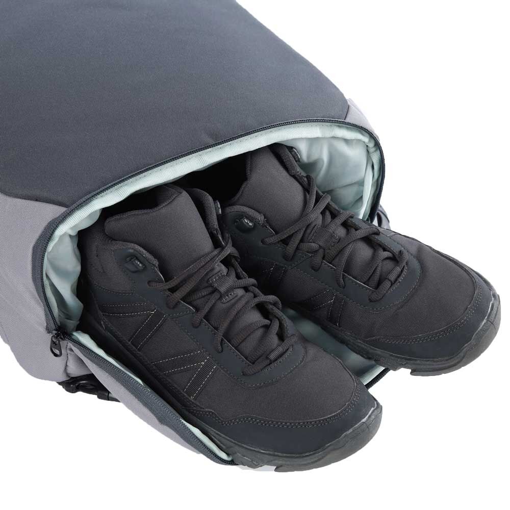 Nitro Shuffle Rucksack