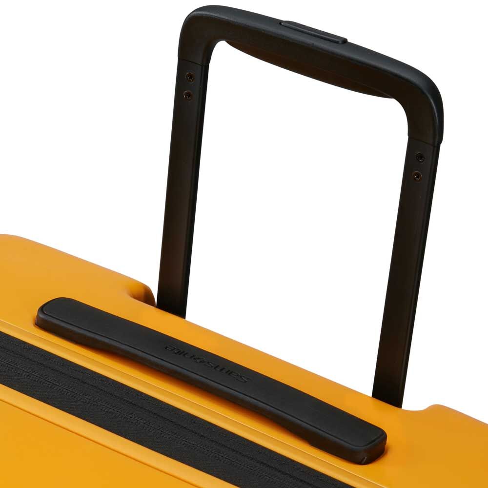 Samsonite Lin Air 4-Rollen Trolley M 67 cm