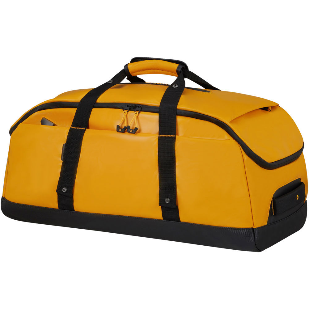 Samsonite Ecodiver Reisetasche M Samsonite Ecodiver Reisetasche M