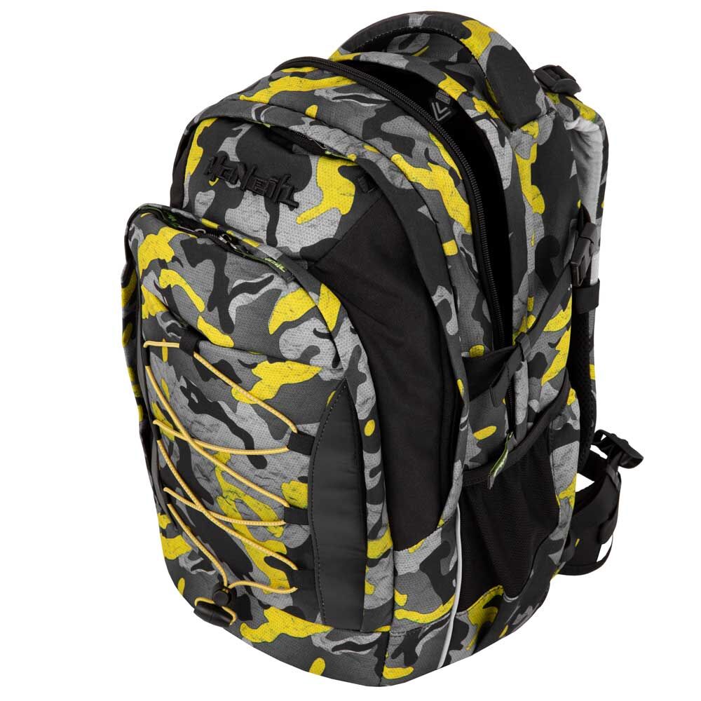 McNeill Luca Schulrucksack McNeill Luca Schulrucksack