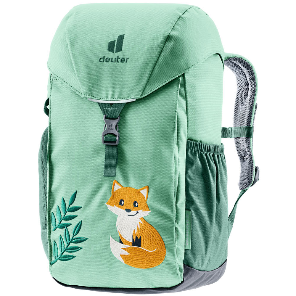 Deuter Waldfuchs 14 Kinderrucksack