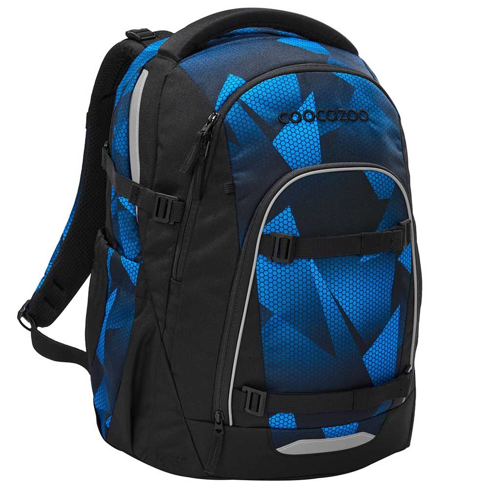 coocazoo MATE Schulrucksack coocazoo MATE Schulrucksack