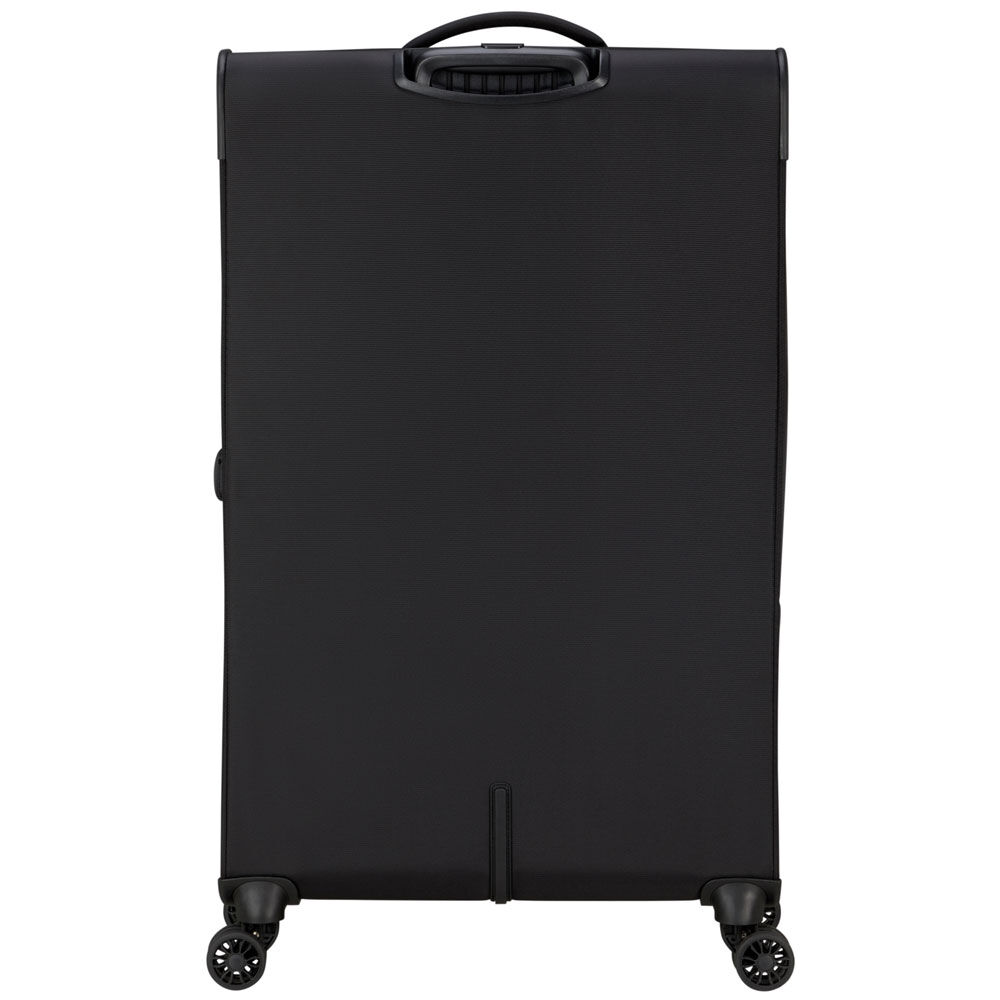 American Tourister SummerRide Trolley L 80 cm