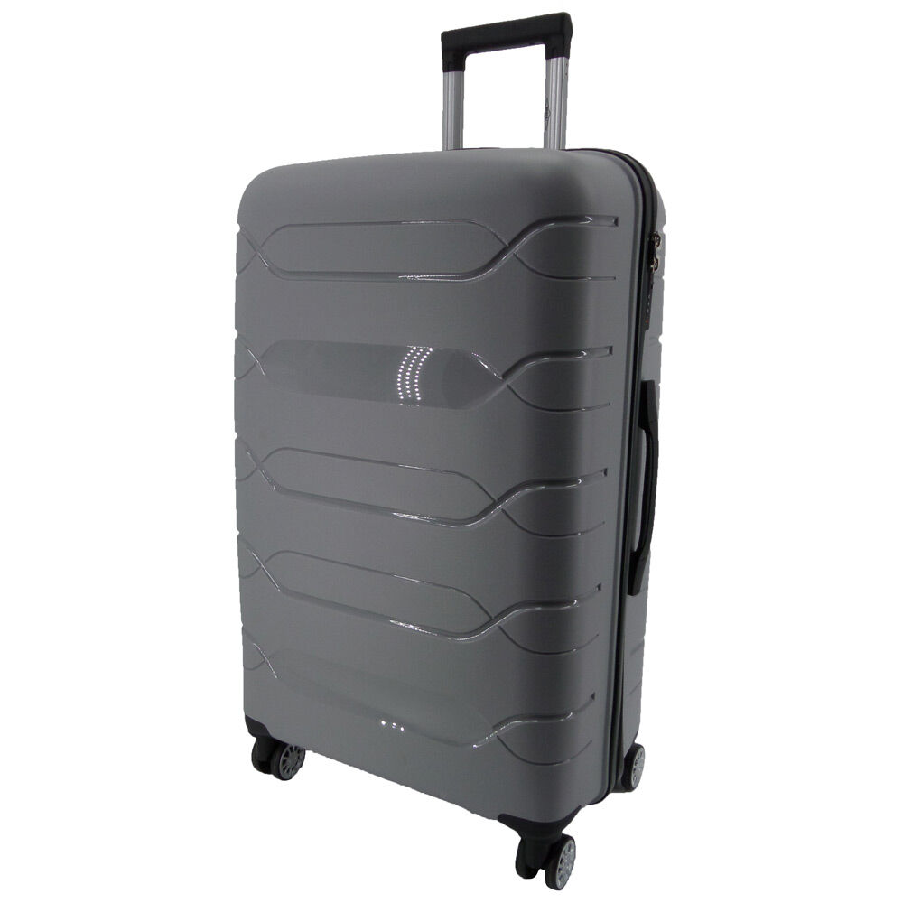 RGL PP2 4-Rollen Trolley L 76 cm